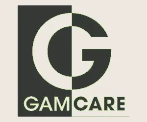 Gamcare