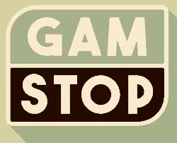 Gamstop