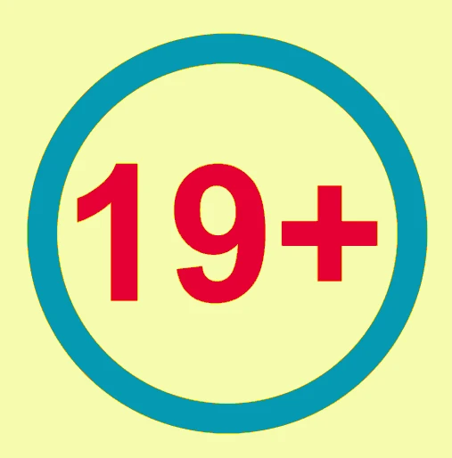 19+