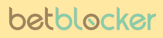 Bet Blocker